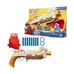Product Hasbro Nerf: One Piece Going Merry Blaster thumbnail image
