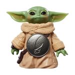 Product Φιγούρα Δράσης Hasbro Star Wars: Figures - Stylish (G2529) thumbnail image