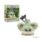 Product Φιγούρα Hasbro Disney: Furby Furblets - Star Wars Grogu (G3598) thumbnail image