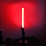 Product Star Wars Table Lamp Darth Vader thumbnail image