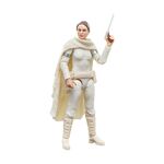 Product Φιγούρα Δράσης Hasbro Disney: Star Attack Of The Wars - Padme Amidala - Kenner thumbnail image