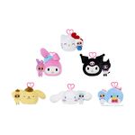 Product MGA L.O.L. Surprise: Hello Kitty and Friends - Reversible Plush (249962) thumbnail image