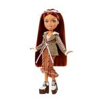 Product Κούκλα MGA Bratz: Stylin' Doll - Yasmin (544876) thumbnail image