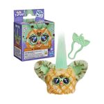 Product Λούτρινο Hasbro Furby - Furblet Foodie Min Tee (G3369) thumbnail image