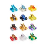 Product Spin Master Monster Jam: Mini Vehicles 1:80 (6069091) thumbnail image