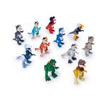 Product Spin Master Primal Hatch: Dino - Hybrid Hatchers Playset (6075091) 1τμχ Τυχαία Επιλογή thumbnail image