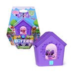 Product Μινιατούρα Spin Master Bitzee: Doghouse (6072386) thumbnail image
