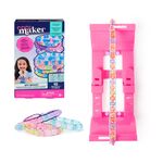 Product Spin Master Cool Maker: BFF Beads - Friendship Bracelet Maker Kit (6075722) thumbnail image