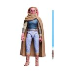 Product Φιγούρα Hasbro Fans - Star Wars: Bl Oasis thumbnail image