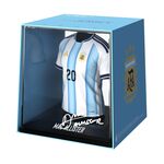 Product Φιγούρα Ρέπλικα MyJersey: World Cup Argentina - Mac Allister (2026) (59MY00004) thumbnail image