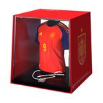 Product Φιγούρα Ρέπλικα MyJersey: World Cup Spain - Gavi (2026) (06MY00012) thumbnail image
