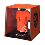 Product Φιγούρα Ρέπλικα MyJersey: World Cup Netherlands - Xavi Simons (2026) (63MY00005) thumbnail image