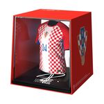Product Φιγούρα Ρέπλικα MyJersey: World Cup Croacia - Ivan Perišić (2026) (64MY00004) thumbnail image