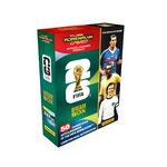 Product Panini Adrenalyn XL: Fifa World Cup 2026 - DreamBox thumbnail image