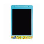 Product AS Disney: Stitch - Magic Scribbler thumbnail image