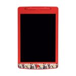 Product AS Marvel: Spiderman - Magic Scribbler thumbnail image