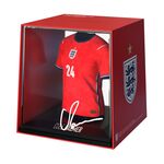 Product Φιγούρα Ρέπλικα MyJersey: World Cup England - Cole Palmer (2026)(67MY00005) thumbnail image