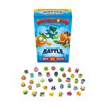 Product Mini Φιγούρα AS Superthings: Superthings - Kazoom Power Battle  (1013-61609) Τυχαία Επιλογή thumbnail image
