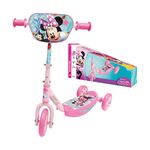 Product AS Wheels: Scooter Minnie thumbnail image