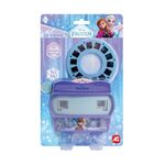 Product AS Pocket Money: 3D Viewer - Frozen (1027-64253) thumbnail image
