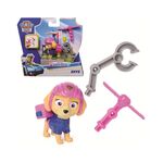 Product Spin Master Paw Patrol: Search &amp; Rescue Action Pups Skye (20155505) thumbnail image