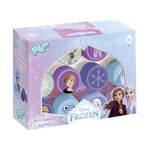 Product Totum Disney: Frozen - Self Inking Stamps thumbnail image
