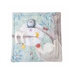 Product Βρεφικό Χαλάκι Δραστηριοτήτων Chicco First Dreams: Relax & Play thumbnail image
