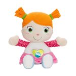 Product Βρεφικό Παιχνίδι Chicco First Love: Emily Doll (Y01-07942-00) thumbnail image