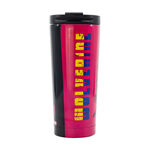 Product Θερμός Marvel X-Men Stainless Steel thumbnail image