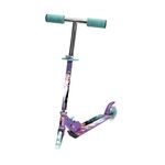 Product AS Outdoor Disney: Scooter Go - Frozen (Flashing Wheels) (5004-50279) thumbnail image