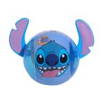 Product Giochi Preziosi Disney: Stitch - Ζουληχτές Φιγούρες σε Κάψουλα (Random) (TTC53000) thumbnail image