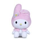 Product Λούτρινο Giochi Preziosi Sanrio: Hello Kitty And Friends - Melody Plush Toy 30cm (HKTD4000) thumbnail image