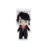 Product Giochi Preziosi Harry Potter: Softies - Harry Potter - Plush Toy 20cm (760020650) thumbnail image