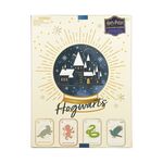 Product Ημερολόγιο  Harry Potter - Stationery Advent Calendar thumbnail image