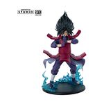 Product Abystyle Studio: Naruto Shippuden - Madara Statue #92 (ABYFIG119) thumbnail image