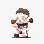 Product Φιγούρα Skullpanda Everyday Wonderland series Blind Box(1pc) 1τμχ Τυχαία Επιλογή thumbnail image