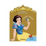 Product Βιβλίο Χιονάτη,Στοργικό Χαμόγελο thumbnail image