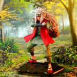 Product Φιγούρα Naruto Shippuden Jiraiya thumbnail image
