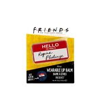 Product Friends Regina Phalange Lip Balm thumbnail image