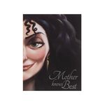 Product Disney Princess Tangled: Mother Knows Best thumbnail image