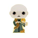 Product Funko Pop! Harry Potter Lord Voldemort Enamel Pin thumbnail image