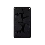 Product DC Batman Chocolate and Ice Cube Mold thumbnail image