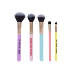 Product Friends Friends Make Up Brush Gift Set thumbnail image