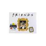 Product Friends Ultimate Trivia Quiz thumbnail image