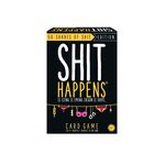 Product Επιτραπέζιο Shit Happens 50 Shades Of Shit thumbnail image