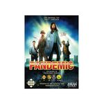 Product Επιτραπέζιο Παιχνίδι Pandemic thumbnail image