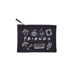 Product Friends Cosmetic Case thumbnail image