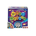 Product Επιτραπέζιο Wordsearch thumbnail image