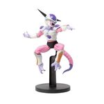 Product Dragon Ball Z Full Scratch The Frieza Statue thumbnail image