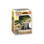 Product Funko Pop! My Hero Academia Sir Nighteye thumbnail image